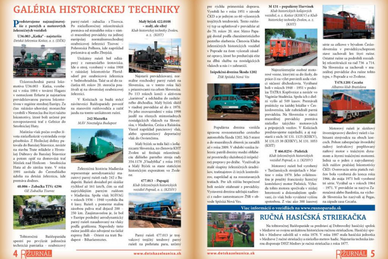 2015 / 2015/1 - foto