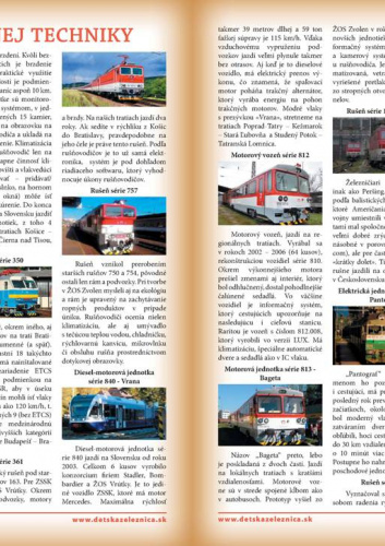 2015 / 2015/1 - foto