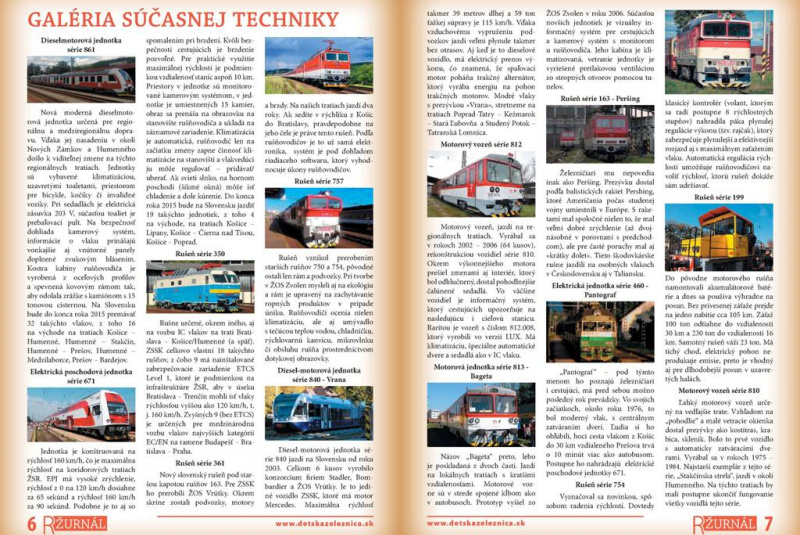 2015 / 2015/1 - foto