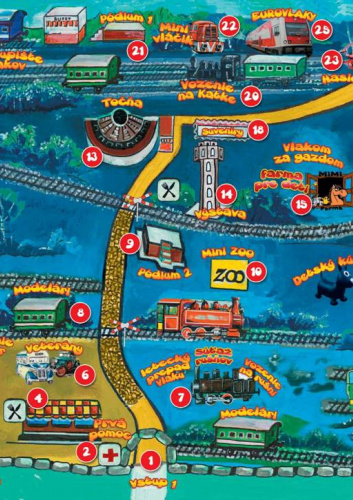 2015 / 2015/1 - foto