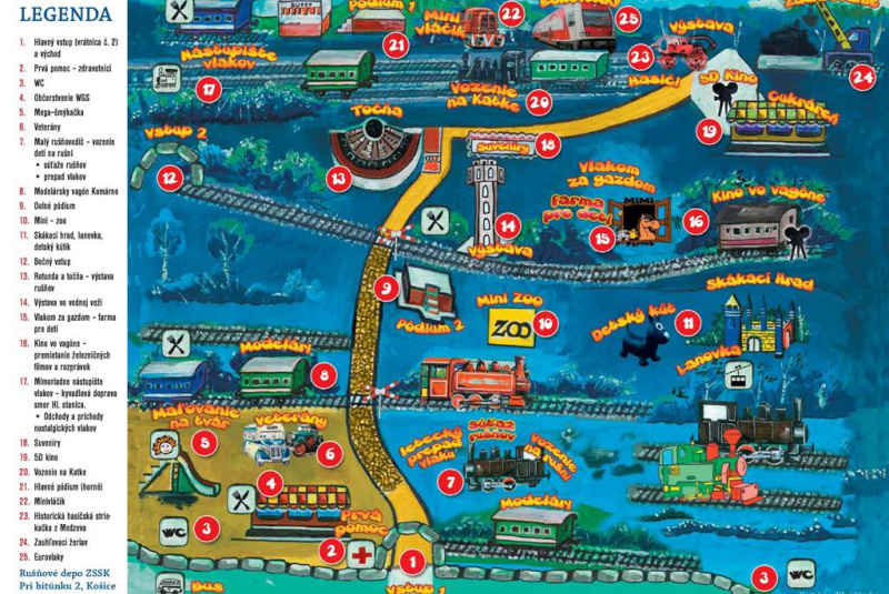 2015 / 2015/1 - foto