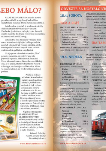 2015 / 2015/1 - foto