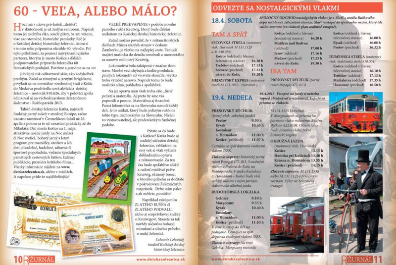 2015 / 2015/1 - foto