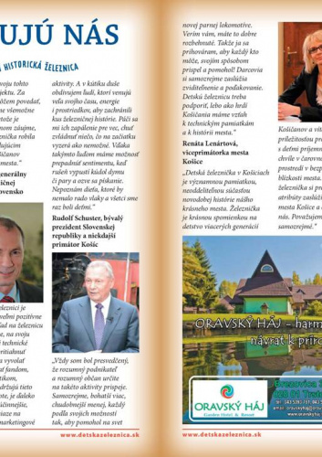 2015 / 2015/1 - foto