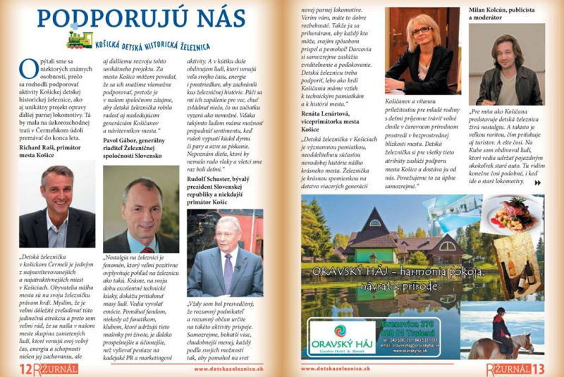 2015 / 2015/1 - foto