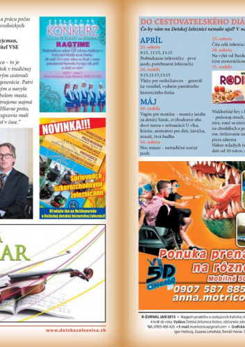 2015 / 2015/1 - foto