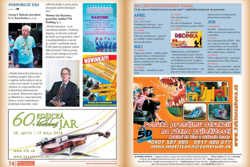 2015 / 2015/1 - foto