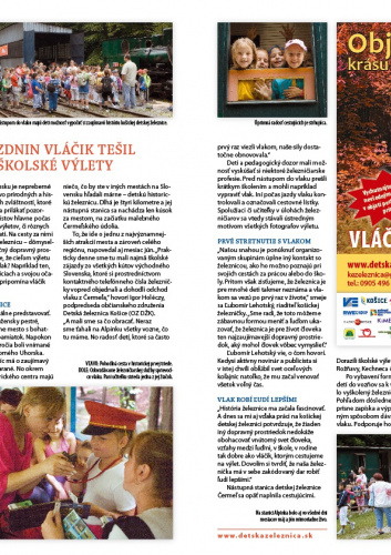 2012 / 2012/3 R-žurnál - foto