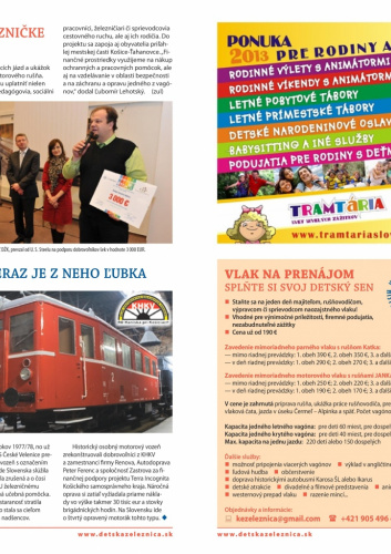 2013 / 2013/1 - foto