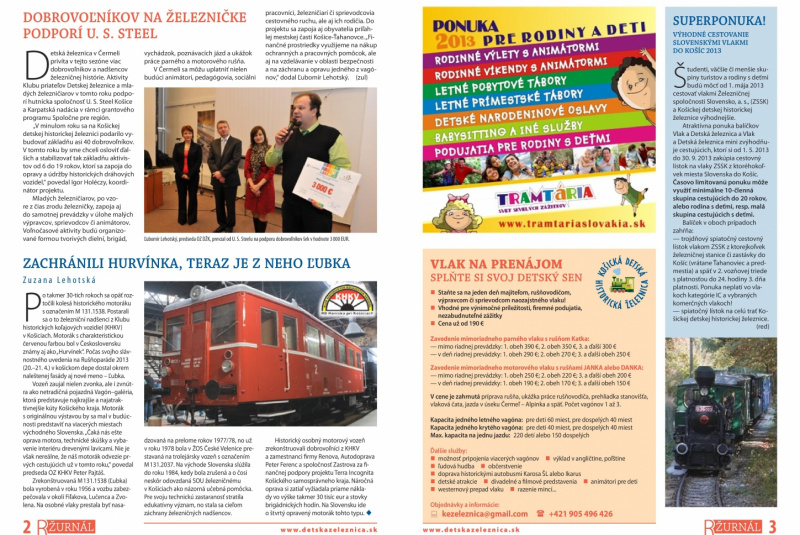 2013 / 2013/1 - foto