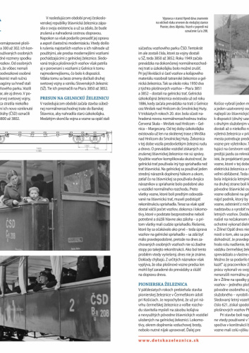 2013 / 2013/1 - foto 2013 / 2013/1 - foto