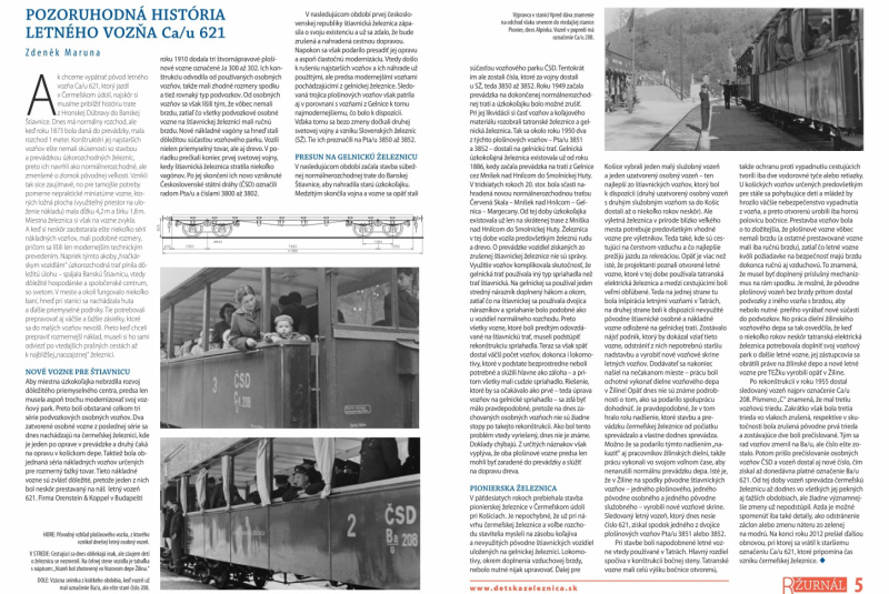 2013 / 2013/1 - foto