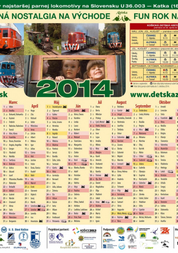 2013 / 2013/4 - foto