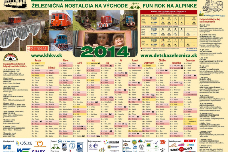2013 / 2013/4 - foto 2013 / 2013/4 - foto