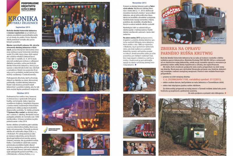 2013 / 2013/4 - foto