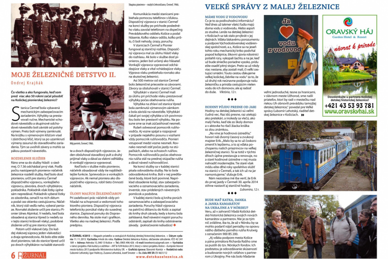 2013 / 2013/4 - foto