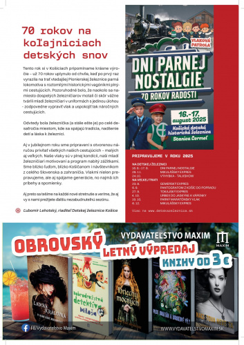 2025 / 2025/2 - foto