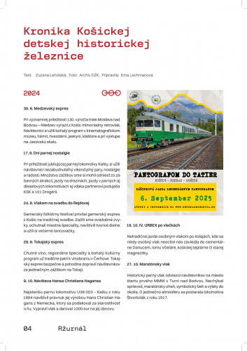 2025 / 2025/2 - foto