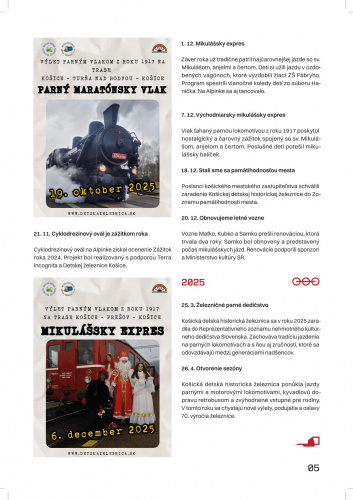 2025 / 2025/2 - foto 2025 / 2025/2 - foto