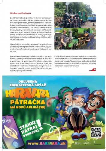 2025 / 2025/2 - foto