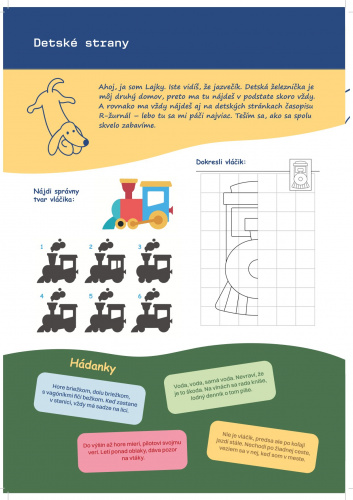 2025 / 2025/2 - foto