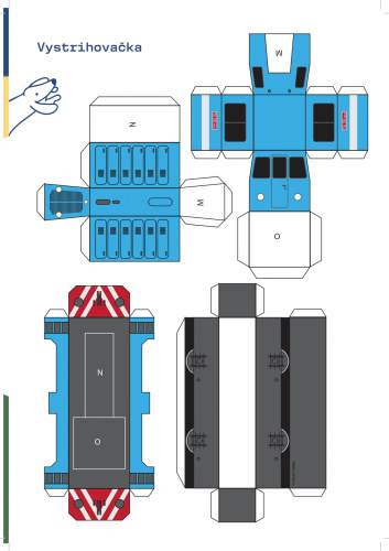2025 / 2025/2 - foto