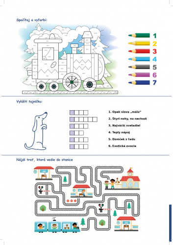 2025 / 2025/2 - foto 2025 / 2025/2 - foto