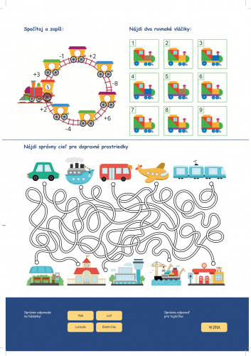 2025 / 2025/2 - foto