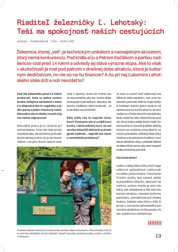 2025 / 2025/2 - foto