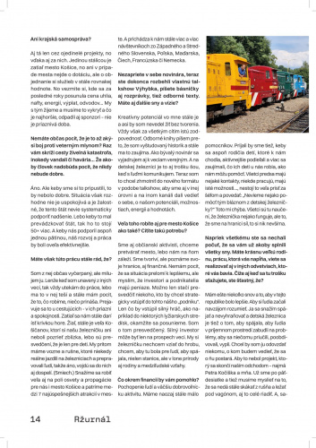 2025 / 2025/2 - foto 2025 / 2025/2 - foto