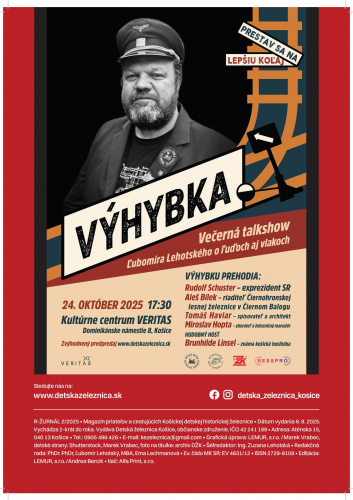 2025 / 2025/2 - foto