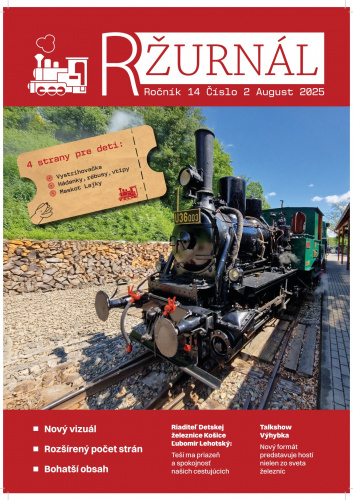 2025 / 2025/2 - foto