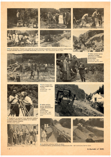 2025 / 2025/1 - foto