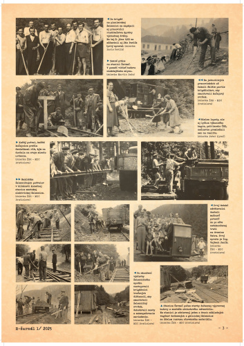 2025 / 2025/1 - foto 2025 / 2025/1 - foto