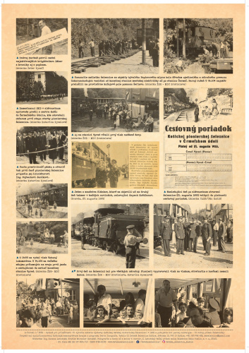 2025 / 2025/1 - foto 2025 / 2025/1 - foto