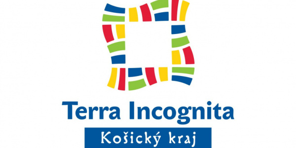 Drezinový oval - výstavba