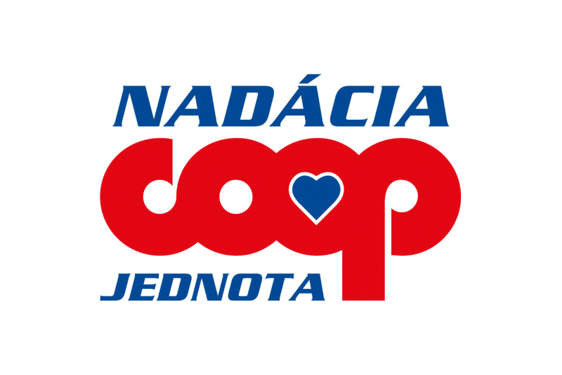 Drezinový oval - výstavba Drezinový oval - výstavba