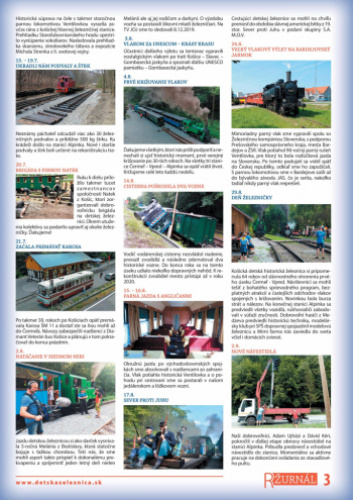 2019 / 2019/2,3,4 - foto