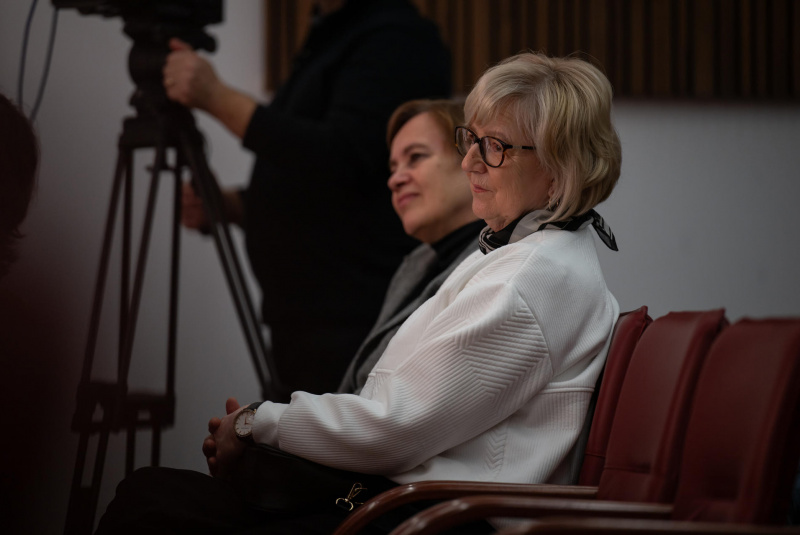 VÝHYBKA SHOW - 22.01. (foto VISIT KE) VÝHYBKA SHOW - 22.01. (foto VISIT KE)