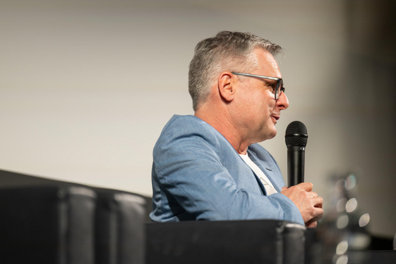  VÝHYBKA SHOW - 22.01. (foto VISIT KE)