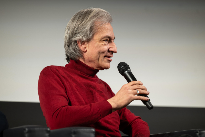 VÝHYBKA SHOW - 22.01. (foto VISIT KE) VÝHYBKA SHOW - 22.01. (foto VISIT KE)