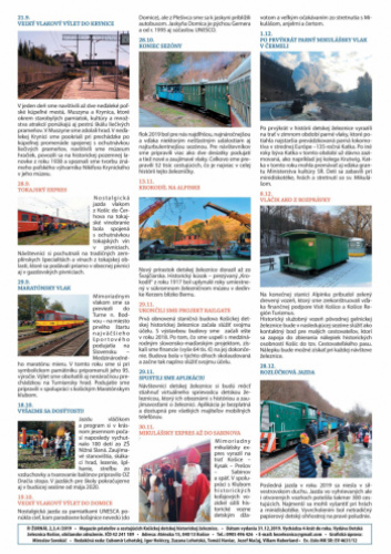 2019 / 2019/2,3,4 - foto