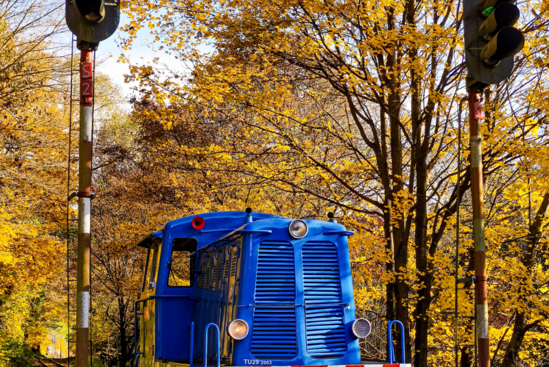  Tekvicová sobota 1.11.