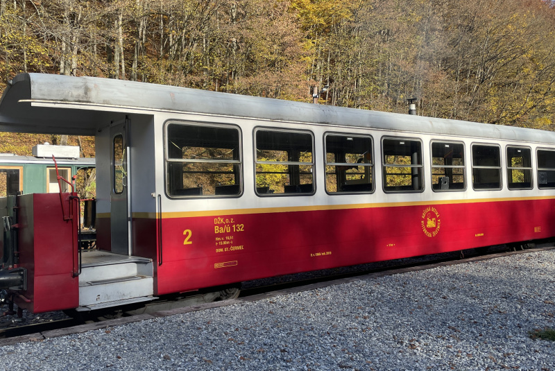  Tekvicová sobota 1.11.