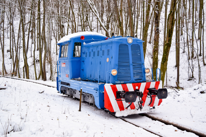  Zimné jazdenie 22.11.