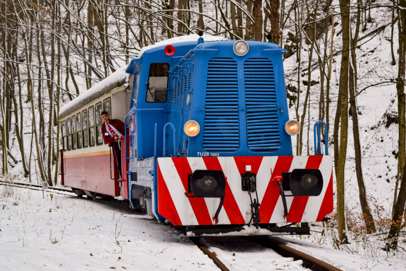  Zimné jazdenie 22.11.