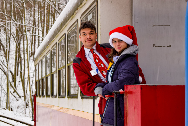  Zimné jazdenie 22.11.