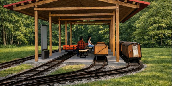 ODOVZDÁVANIE GRANTU TERRA INCOGNITA KSK - MÚZEUM BANSKÝCH VOZIDIEL 13.02.