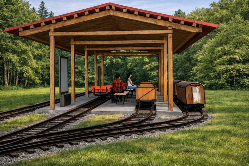 ODOVZDÁVANIE GRANTU TERRA INCOGNITA KSK - MÚZEUM BANSKÝCH VOZIDIEL 13.02. ODOVZDÁVANIE GRANTU TERRA INCOGNITA KSK - MÚZEUM BANSKÝCH VOZIDIEL 13.02.