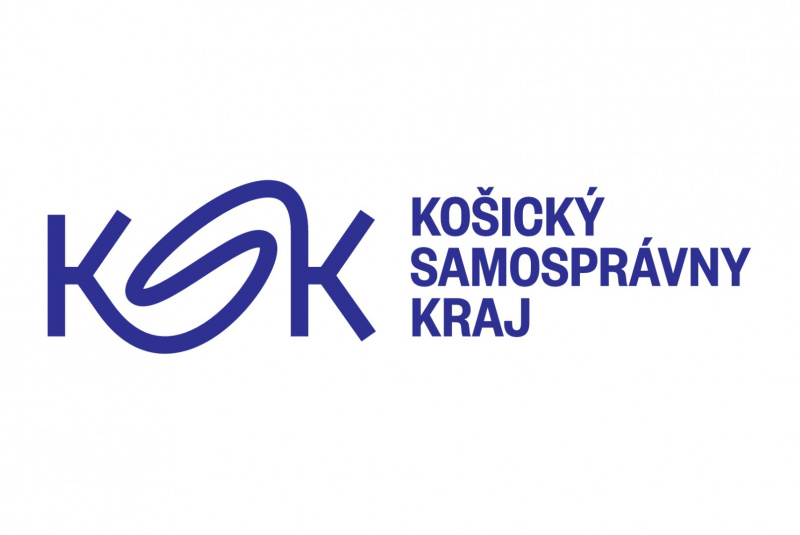 ODOVZDÁVANIE GRANTU TERRA INCOGNITA KSK - MÚZEUM BANSKÝCH VOZIDIEL 13.02.